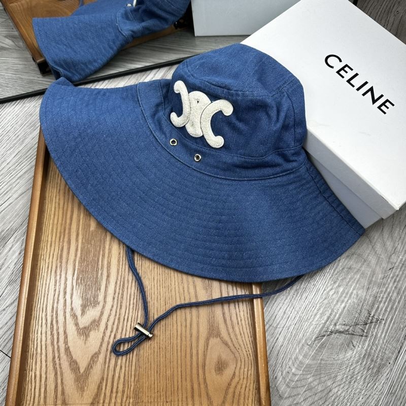 CELINE